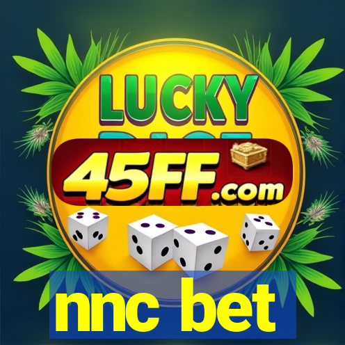 nnc bet